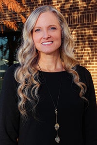 Sandra White