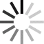 Smarthub Loading