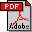 Download a PDF of the Community Center Application