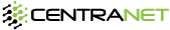 centranet-web.png