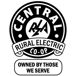 early-logo.png