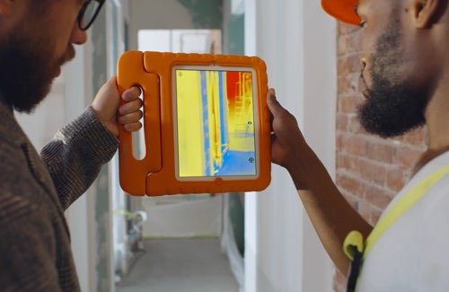 energy-audit.jpg