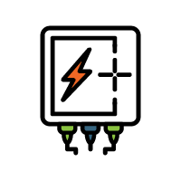 new-additional-service.png