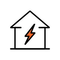 new-service-home.png