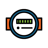 new-service-meter.png