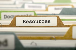 resources.jpg