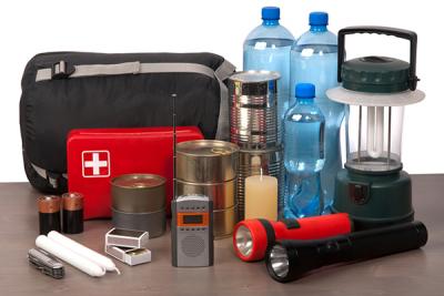 survival-kit.jpg