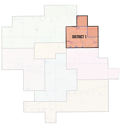 district-maps.png