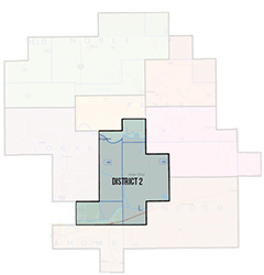 district-maps.png