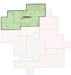 district-maps.png