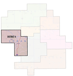 district-maps.png