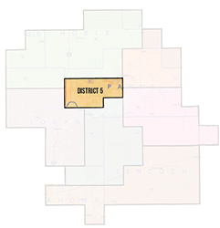 district-maps.png