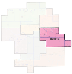 district-maps.png