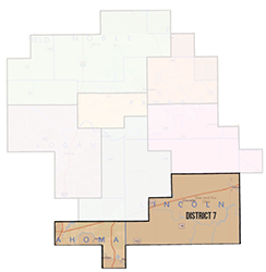 district-maps.png