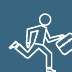web-icons-01.png