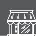 web-icons-03.png
