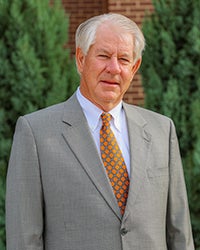 ken stark photo