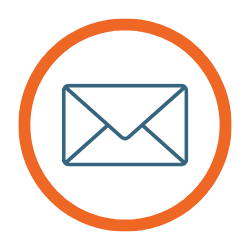 Email Graphic