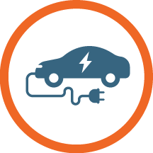 Electric Vehicles