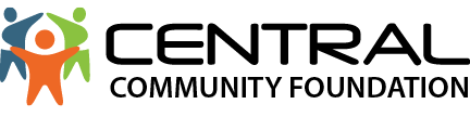 foundation-web.png
