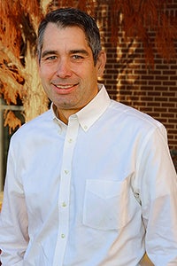 Larry Mattox