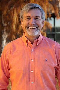 Mark Prather
