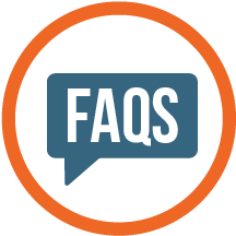 Frequently Asked Questions