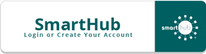 SmartHub Button