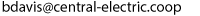 bill email