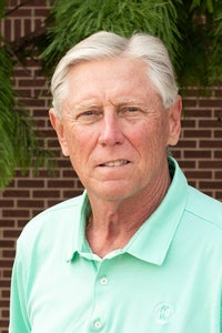 Randy Wedel