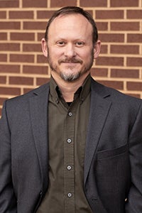 Robert Green