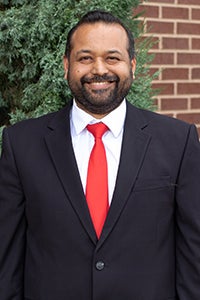 Sachin Gupta