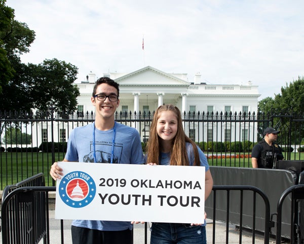 youth-tour-attendees.jpg